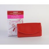 Помпиду набор для маникюра 5предметов