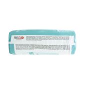 Ферстэйд пеленки медицинские впитывающие 60х90см №5 №2