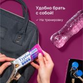 Турбослим диетический батончик 50г №6