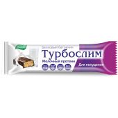 Турбослим диетический батончик 50г