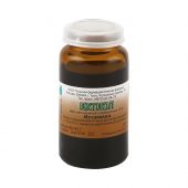 Ихтиоловая мазь 10% 25г