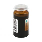 Ихтиоловая мазь 10% 25г №2
