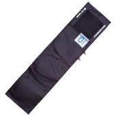 Омрон манжета CS Medica т.S 24-42см