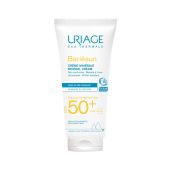 Урьяж Барьесан крем минеральный SPF50+ 100мл
