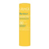 Урьяж Барьесан экстра стик для губ SPF30+ 4г U01451