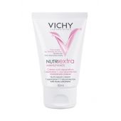 Виши Нутриэкстра крем для рук 50мл M1558800