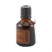 Йод раствор спиртовой 5% 10мл №2