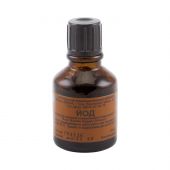 Йод раствор спиртовой 5% 10мл