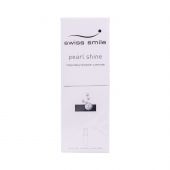 Свисс Смайл ополаскиватель для полости рта Перламутровое сияние для отбеливания зубов 979863-985