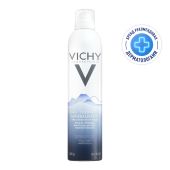 Виши вода термальная 300мл М1037302