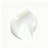 Эффезел гель 1мг/г+25мг/г 30г №7