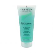 Норева Матидиан гель для лица/тела очищающий отшелушивающий 200мл М01947