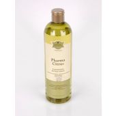 Грин Фарма шампунь Фармацитрус для окрашенных волос 500мл