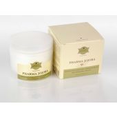 Грин Фарма маска для волос Фармажожоба увлажняющая 250мл