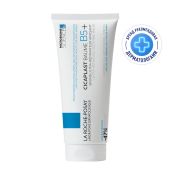 Ля Рош-Позе Цикапласт бальзам для тела восстанавливающий 100мл М3294600