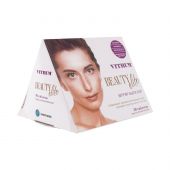 Витрум Бьюти Элит таблетки покрытые оболочкой № 30 №2