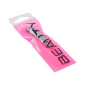 Ригла кусачки Бьюти Стайл для кутикулы