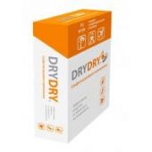 Драй Драй салфетки против обильного потовыделения № 10