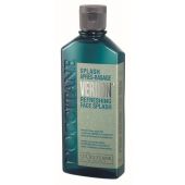 Локситан Вердон лосьон после бритья освежающий 150мл