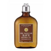 Локситан О де Бо гель для душа/ванн 250мл