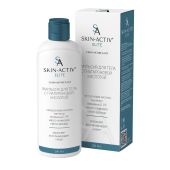 Скин-актив эмульсия для тела регенерирующая 250мл