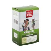 Мульти-табс Классик таблетки покрытые оболочкой № 90