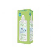 Bausch+Lomb раствор для контактных линз Biotrue 300мл