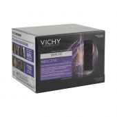 Виши Деркос Неоженик средство для возобновления роста волос 6млх28 М5071800 №2