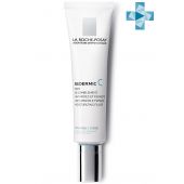 Ля Рош-Позе Редермик С крем для лица для сухой/чувствительной кожи 40мл M5477700