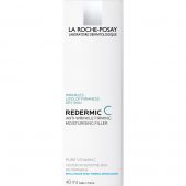 Ля Рош-Позе Редермик С крем для лица для сухой/чувствительной кожи 40мл M5477700 №2