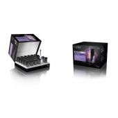 Виши Деркос Неоженик средство для возобновления роста волос 6млх14 M5071400