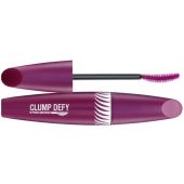 Макс Фактор тушь для ресниц Кламп Дефай объем и разделение черная