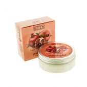 Стикс крем для тела Гранат 200мл 18074