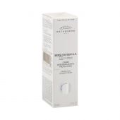 Эстедерм Плен Эр крем для лица успокаивающий 50мл V6302 №2