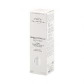 Эстедерм Плен Эр крем для лица успокаивающий 50мл V6302