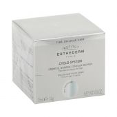 Эстедерм Женес крем для области вокруг глаз 15мл V2425