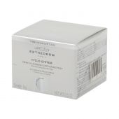 Эстедерм Женес крем для области вокруг глаз 15мл V2425 №2