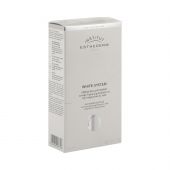 Эстедерм сыворотка для лица осветляющая 30мл V6504