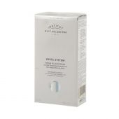 Эстедерм сыворотка для лица осветляющая 30мл V6504 №2