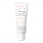 Авен Антиружер крем для лица от покраснений 40мл
