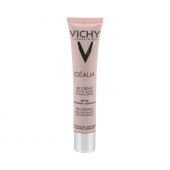 Виши Идеалия ВВ крем для лица т.натуральный SPF 25 40мл M5911700