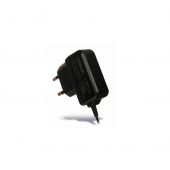 Омрон адаптер AC Adapter-S №3