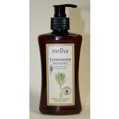 Ригла кондиционер для волос Мелиса для восстановления структуры волос 300мл