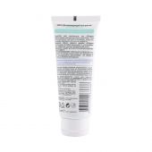 Свэй гель для ног дезодорирующий против запаха пота 75мл №2