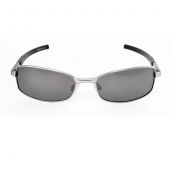 Кафа Франс очки поляризационные C 12280