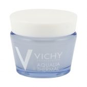 Виши Аквалия Термаль СПА-ритуал гель для лица дневной 75мл М6455300