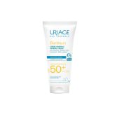 Урьяж Барьесан крем солнцезащитный минеральный SPF50+ 100мл U01437