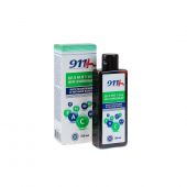 911 Витаминный бальзам для восстановления и питания волос 150 мл