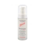 Норева Сенсидиан сыворотка для лица интенсивная успокаивающая 30мл М01732