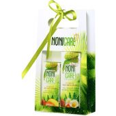 Ригла набор Ноникэа Интенсив крем для лица 50мл+гель для умывания 100мл